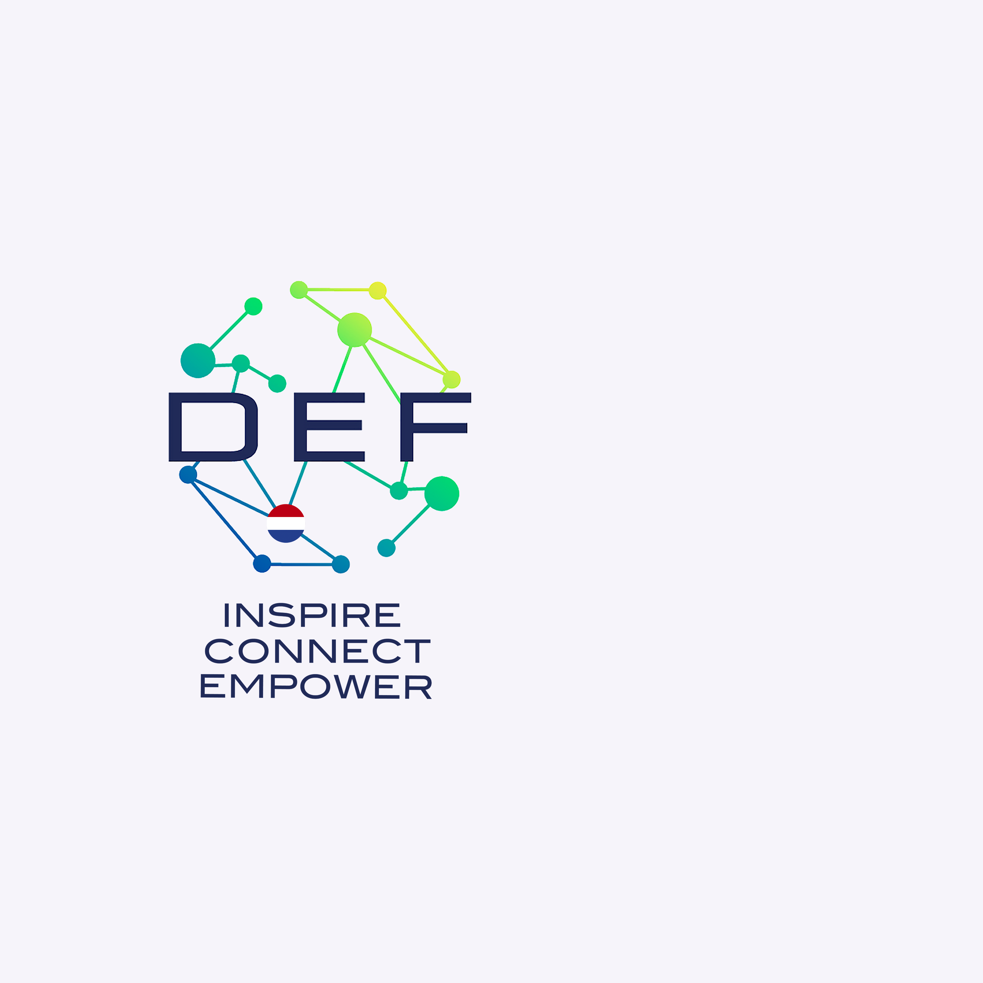 DEFx-Ministerie-van-Defensie