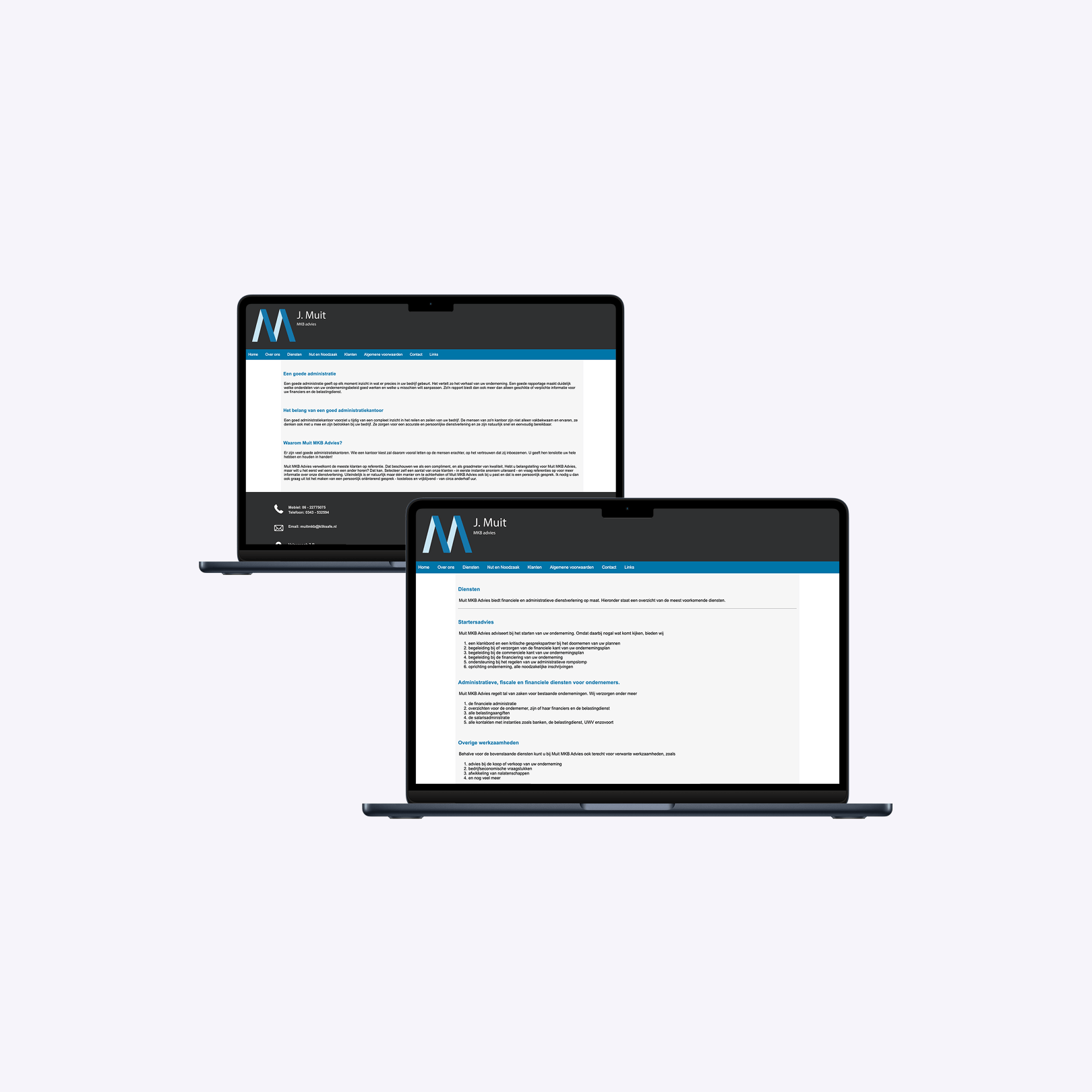Muit-MKB-Advies