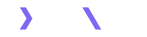 Logo Extenva